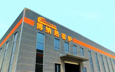 Китай Zhengzhou Brother Furnace Co.,Ltd Профиль компании